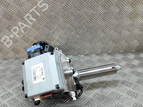 Steering column KIA XCEED (CD) 1.6 CRDi 136 | BP29391397M21 