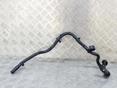 Used Pipe JAGUAR I-PACE (X590) EV400 AWD (400 hp) 27759714