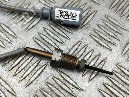 Electronic sensor AUDI A5 Sportback (F5A, F5F) 35 TDI | BP31977130M84 