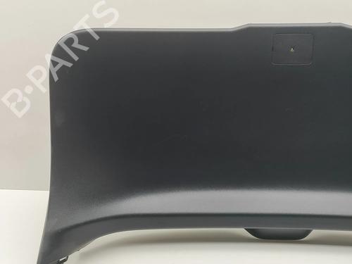 Boot lining LEXUS NX II (_A2_, _H2_) 350h E-Four (AAZH25) | BP33624793I3 - Image 2