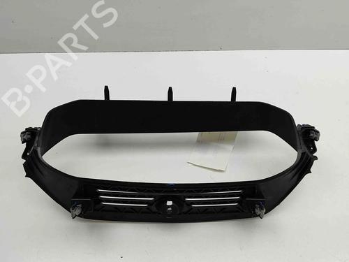 Other LAND ROVER RANGE ROVER VELAR (L560) 2.0 D240 SD4 4x4 | BP33374453O1  - Image 5