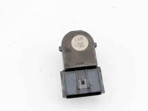 Electronic module KIA NIRO I (DE) E-NIRO | BP39565797M83 - Image 4