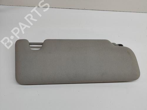 Left sun visor BMW i3 (I01) Electric | BP24583481I1 