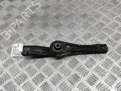 gearbox-mount-skoda-karoq-nu7-nd7-2017-28436247 main image