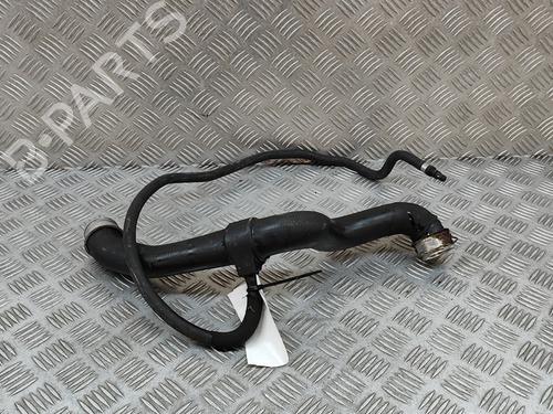 Used Pipe MERCEDES-BENZ S-CLASS Coupe (C216) CL 500 (216.371) (388 hp) 24583084
