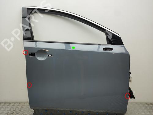 right-front-door-nissan-ariya-fe0-2020-38093807 main image