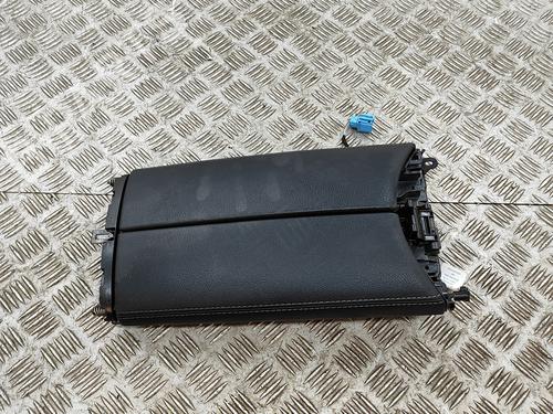 Used Armrest / Center console MERCEDES-BENZ C-CLASS T-Model (S205) C 350 e (205.247) (279 hp) 30514191