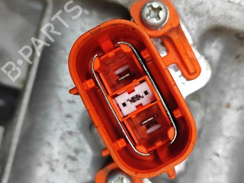 Inverter/Converter MAZDA MX-30 (DR) e-SKYACTIV | BP27788380M119  - Image 6