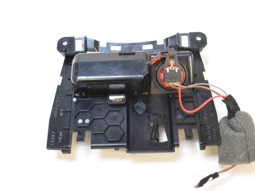 Askebæger AUDI A5 (8T3) 1.8 TFSI | BP30242587I30