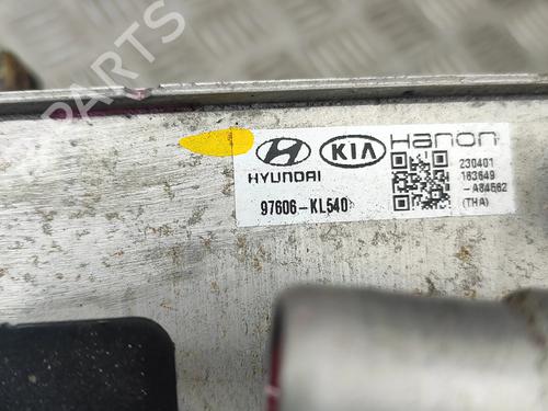 Other HYUNDAI IONIQ 6 (CE) EV All-wheel Drive | BP33962245O1 - Image 7