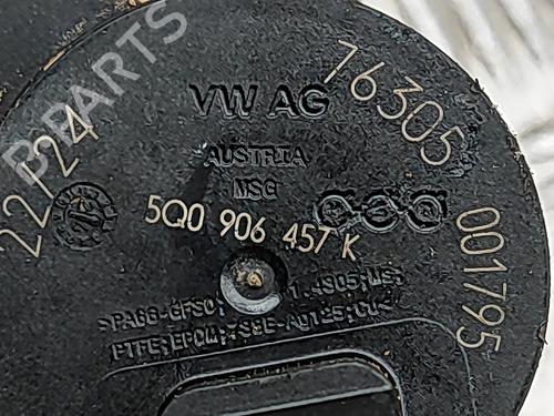 Electronic sensor AUDI Q8 (4MN, 4MT) 50 TDI Mild Hybrid quattro | BP33189368M84  - Image 6