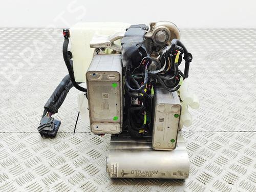 Electronic module TESLA MODEL 3 (5YJ3) EV AWD | BP36045538M83 - Image 3
