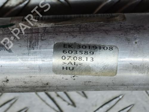 Pipe BMW 5 (F10) 535 i | BP6774182M125 