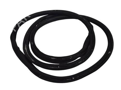 Gummiliste TESLA MODEL S (5YJS) P100D AWD | BP33363080C142 - Image 2