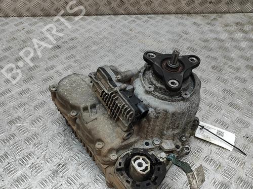 Transfer box BMW 5 Touring (F11) 530 d xDrive | BP36301645M36 - Image 2