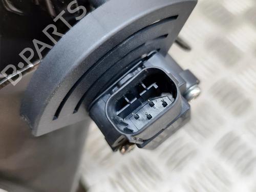 Break pedal MERCEDES-BENZ EQV (W447) EQV 250 (447.813, 447.815) | BP27772423I19 