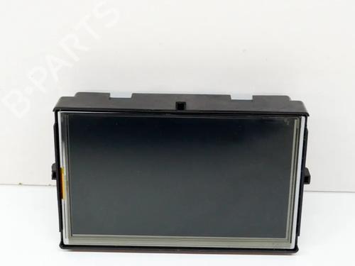 BP10074424C48 main image