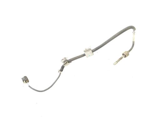 Used Electronic sensor Electronic sensor MERCEDES-BENZ GLS (X166) 350 d 4-matic (166.824) (258 hp) 33345220 33345220