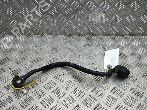 Cable PORSCHE BOXSTER (986) S 3.2 | BP40227135E12 - Image 5
