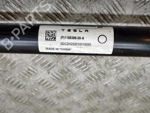 Anti roll bar TESLA MODEL Y (5YJY) Long Range All-wheel Drive | BP39073878M96 - Image 7