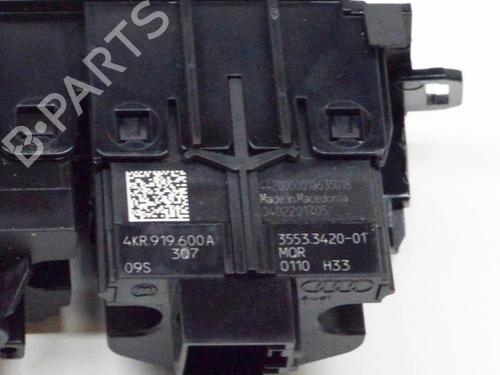 Switch AUDI E-TRON (GEN) 50 quattro | BP28547957I30 - Image 6