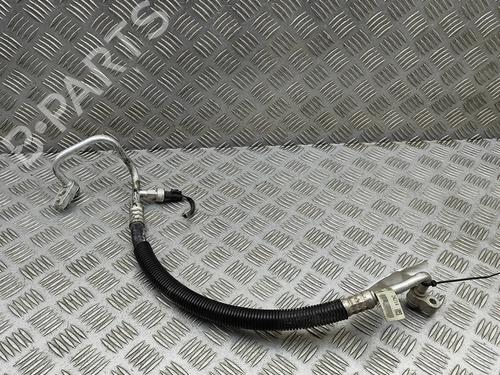 AC pipe JEEP GRAND CHEROKEE IV (WK, WK2) 3.0 CRD V6 4x4 | BP29829829M126
