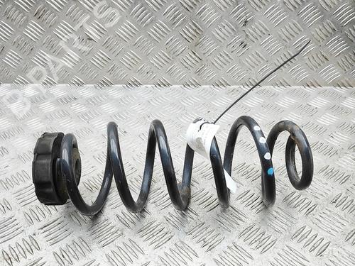 Used Shock absorber spring Shock absorber spring 39421403 39421403