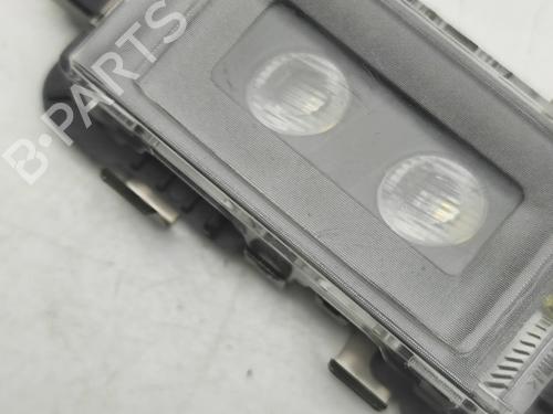 Luz interior FORD USA EXPLORER (CX740) EV | BP32728601I8  - Image 7