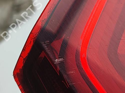 Right tailgate light AUDI A6 C7 (4G2, 4GC) 2.0 TDI | BP33385678C80 - Image 8