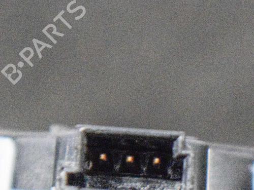 Electronic sensor VOLVO V40 Hatchback (525) D2 | BP6764304M84 - Image 4