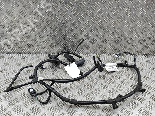Wiring harness FORD PUMA (J2K, CF7) 1.0 EcoBoost mHEV | BP38623255E16 - Image 2