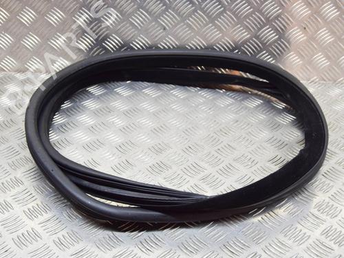 other-jaguar-e-pace-x540-20-d180-awd-j9c3253a10a-2017-14620207 main image