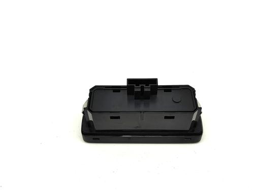 Schalter VOLVO XC60 II (246) B4 Mild-Hybrid AWD | BP31192544I30 