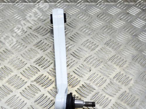Right rear suspension arm PORSCHE 911 (993) 3.6 Carrera | BP7732184M15 