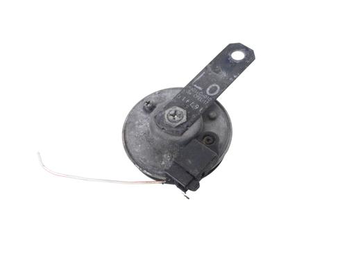 Horn TOYOTA GT 86 Coupe (ZN6_) 2.0 (ZN6AC_, ZN6BC_, ZN6K) | BP30268253E13