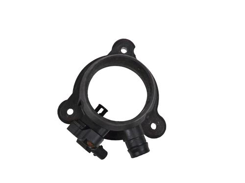 Used Pipe Pipe ALFA ROMEO STELVIO (949_) 2.0 Q4 (949.AXF2A) (201 hp) 33354158 33354158