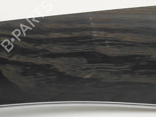 Air vent MERCEDES-BENZ E-CLASS Coupe (C238) E 220 d (238.314) | BP36782874I21  - Image 9