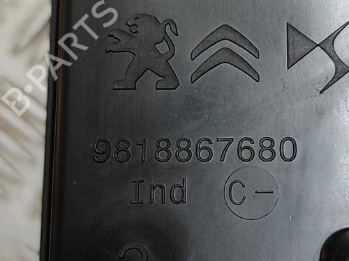 Other JEEP AVENGER (J2) 1.2 GSE T3 | BP33373273O1 - Image 6