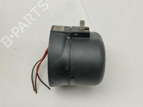 Electronic module FIAT DUCATO Bus (250_) 120 Multijet 2,3 D | BP39566206M83 - Image 2