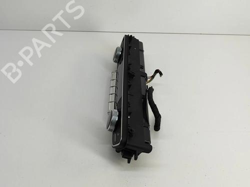 Electronic module AUDI Q5 (FYB, FYG) 45 TFSI Mild Hybrid quattro | BP27782082M83