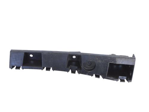 Used Front bumper bracket Front bumper bracket FORD USA MUSTANG Convertible 5.0 V8 (419 hp) 33359449 33359449
