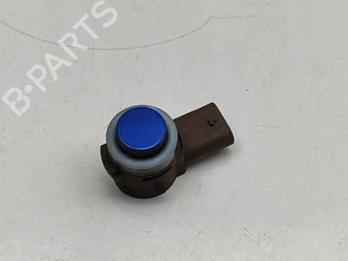 Elektronisk modul MERCEDES-BENZ GLC (X253) 300 d 4-matic (253.919) | BP29731267M83 