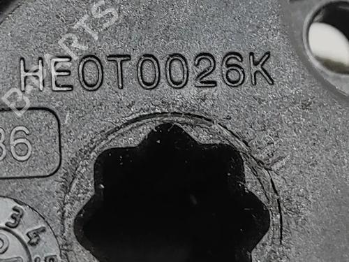 Electronic module AUDI A6 C8 (4A2) 40 TDI | BP27786643M83  - Image 8