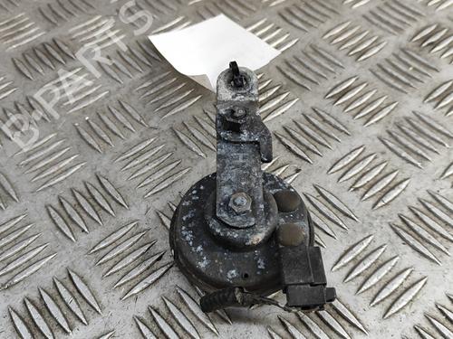 Used Horn TOYOTA PRIUS (_W5_) 1.8 Hybrid (ZVW50_, ZVW51_) (98 hp) 27295491