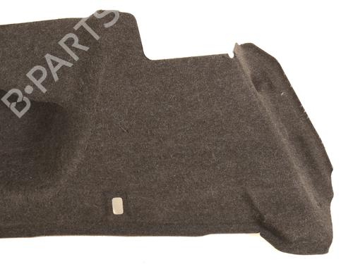 Boot lining BMW 5 (F10) 520 d | BP33347958I3 - Image 3