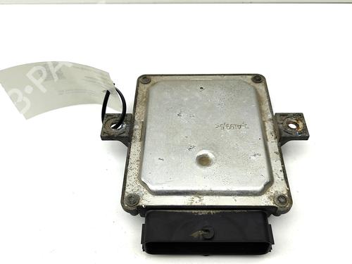Electronic module AUDI A4 Allroad B9 (8WH, 8WJ) 3.0 TDI quattro | BP35727182M83  - Image 5