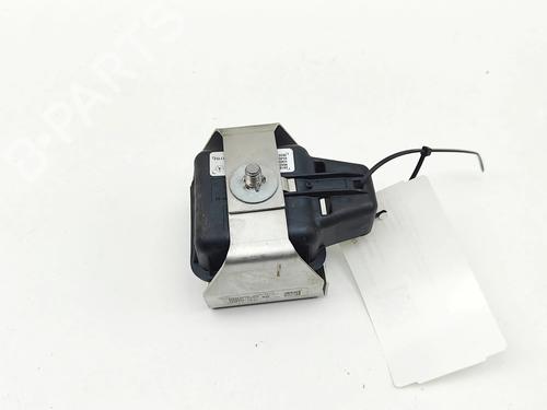 Used Electronic module Electronic module 39446941 39446941