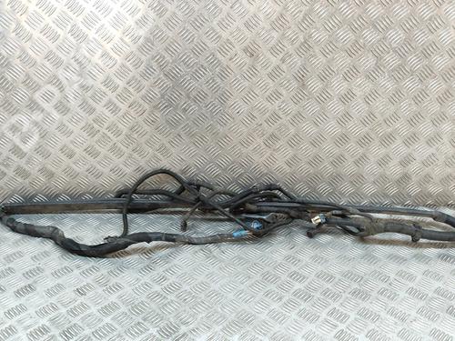 Used Wiring harness CHEVROLET CORVETTE (C6) Z06 7.0 (505 hp) 27765807