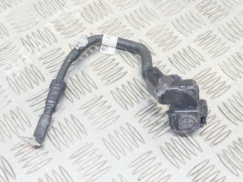 Cable HYUNDAI IONIQ (AE) 1.6 GDI Hybrid | BP14621400E12 