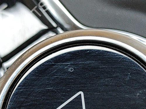 Switch VOLVO XC40 (536) T3 | BP27774758I30 - Image 8